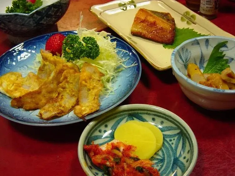 Tokyoan