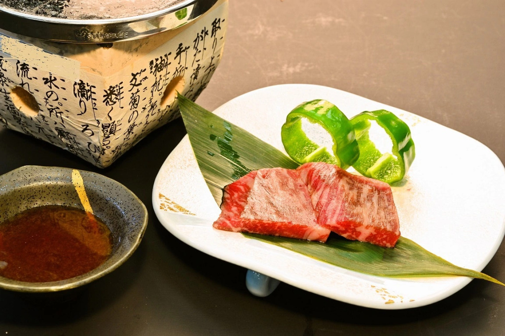 Aizu Ashinomaki Onsen Fudoukan Oyano Yu