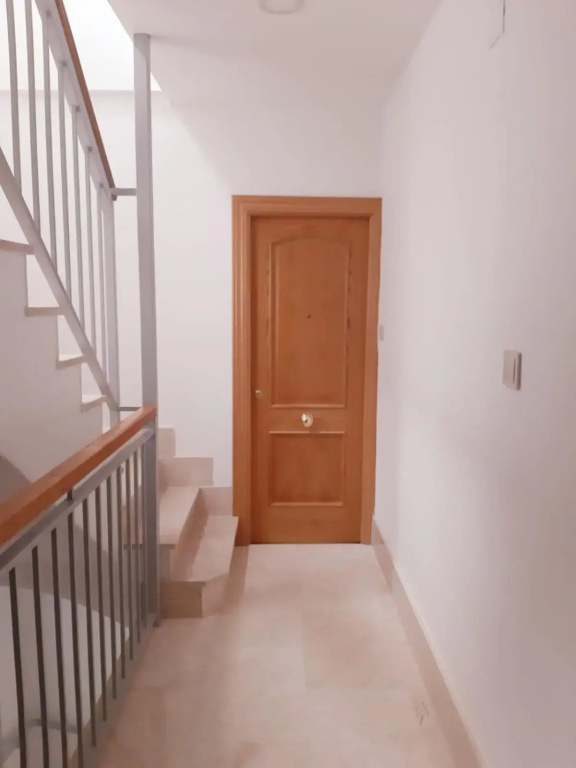 Apartamento Candela