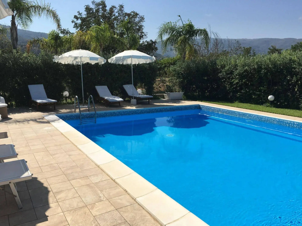 B&B Il Girasole