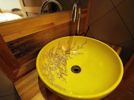 Countryside Villa Yulong Hepan Boutique Farmhouse