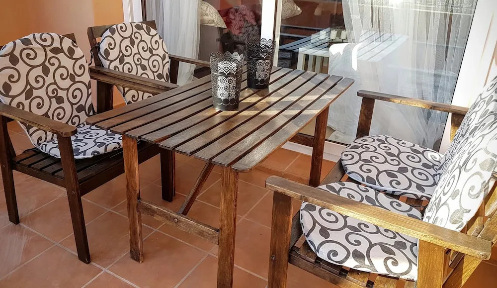 Ebooking Home Mar Menor