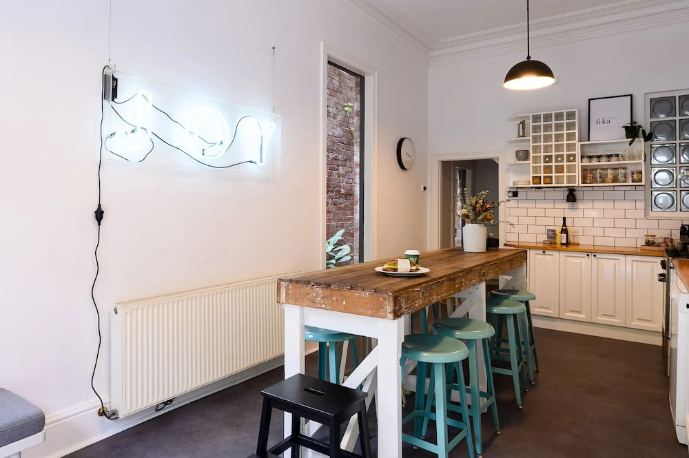 ADDERLEY A Striking 1880s Remodeled Victorian
