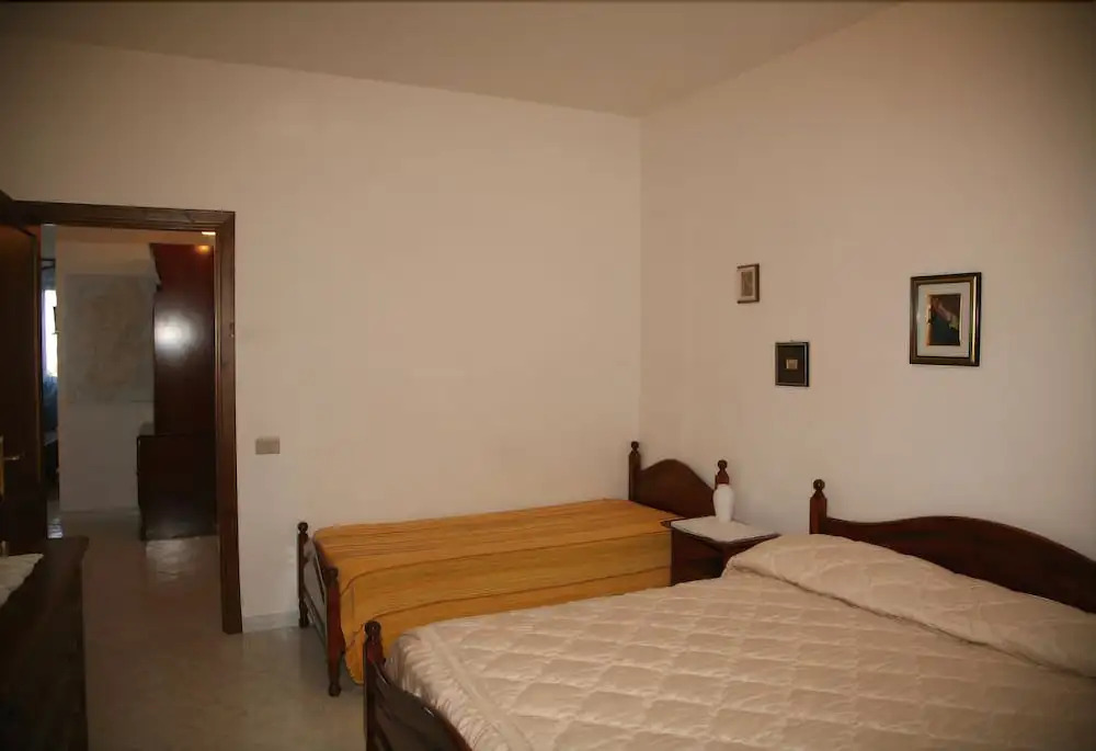 Castelsardo Apartments