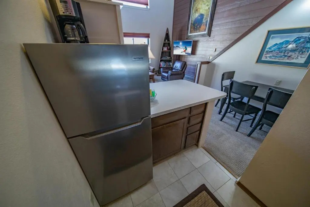 Edgewater 1448