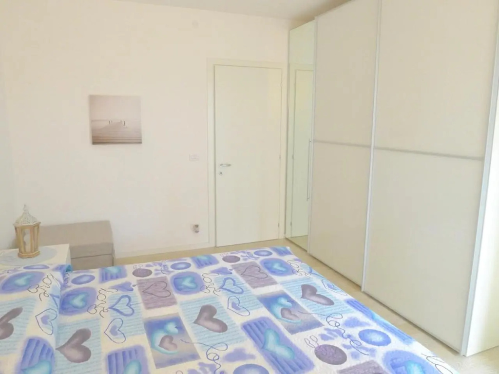 Immobiliare JVL - Cascina del Mar