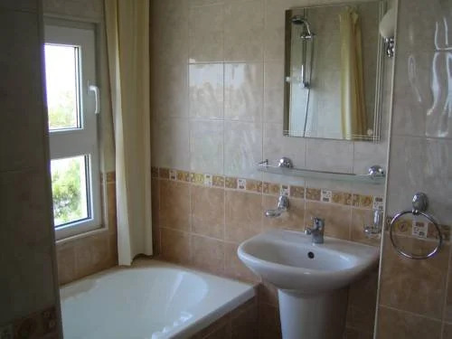 Guest House Fanari