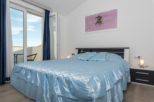 Holiday House Larif - Luxury In Nature: Nedescina. Istria