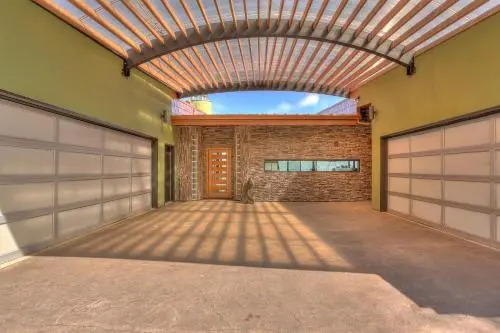 Alizes-River View-AC-6BR/4BA