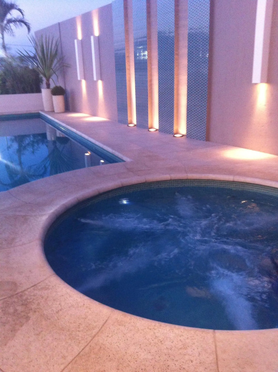 Mara Turismo Hotel