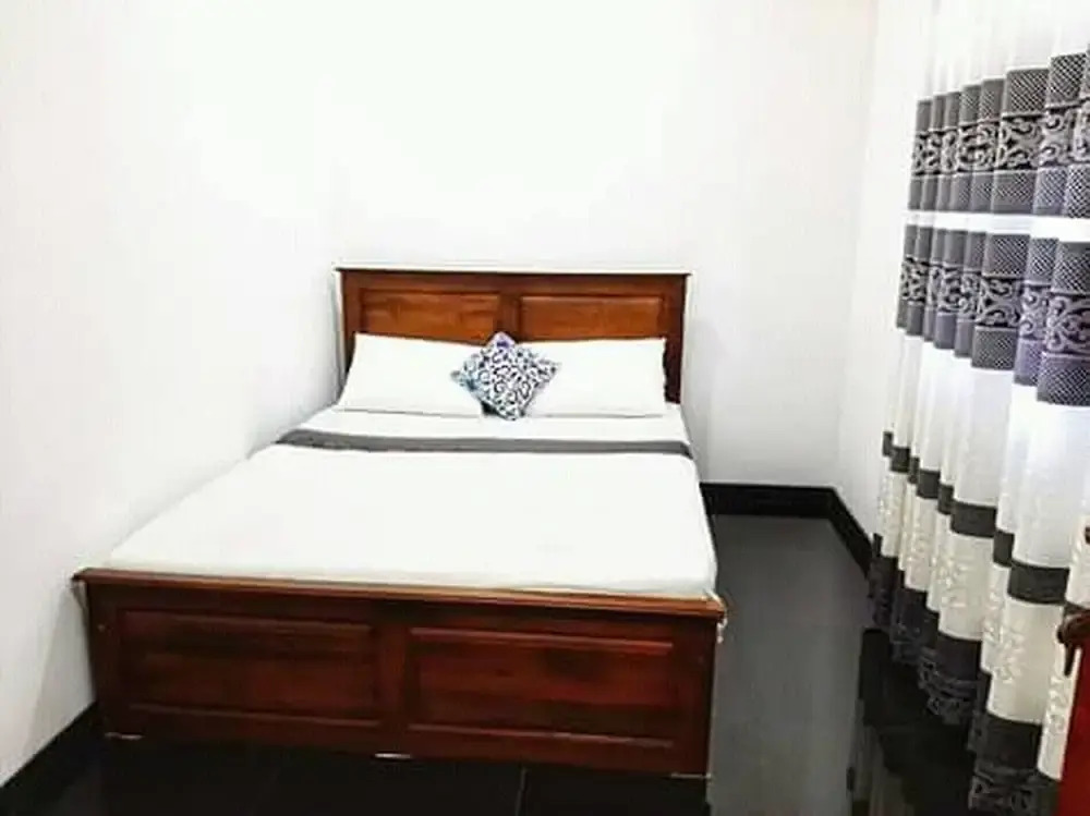 Quite Villa - Weligama
