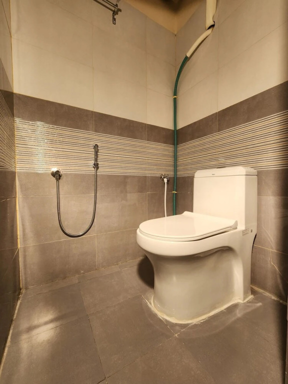 Hotel Ocean View Vizag
