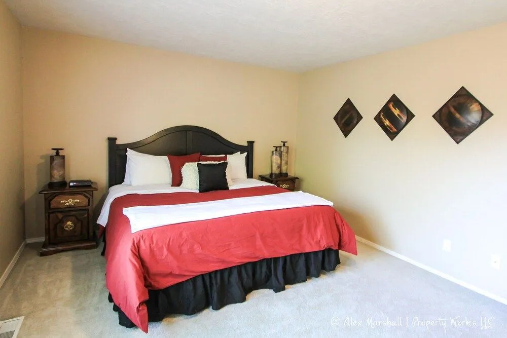 West Boise Family Stunner!