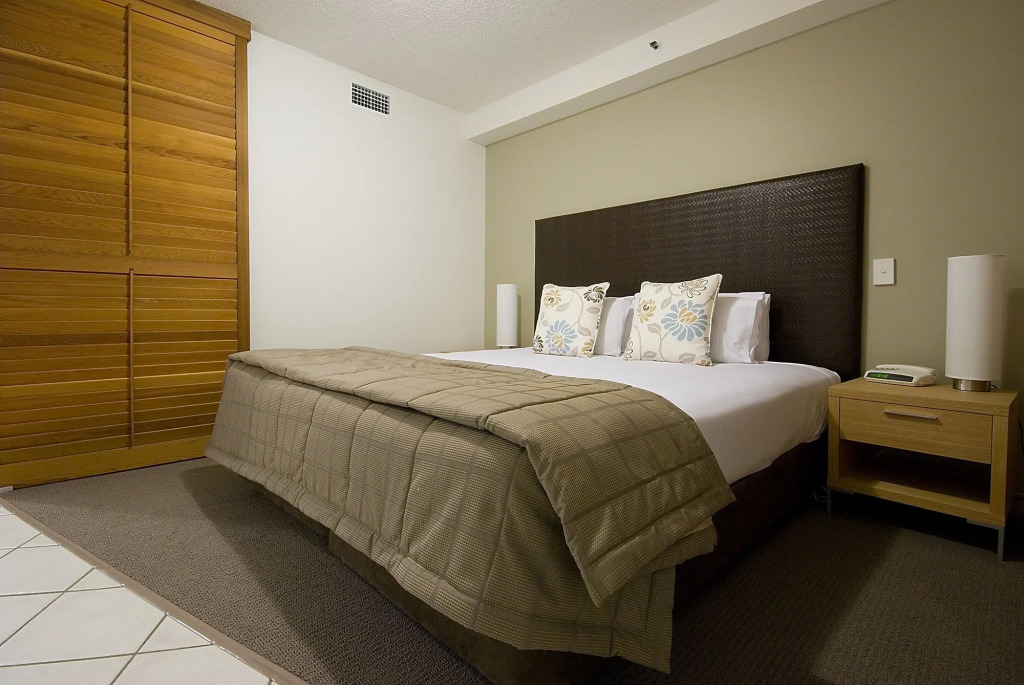 Mantra Mooloolaba Beach
