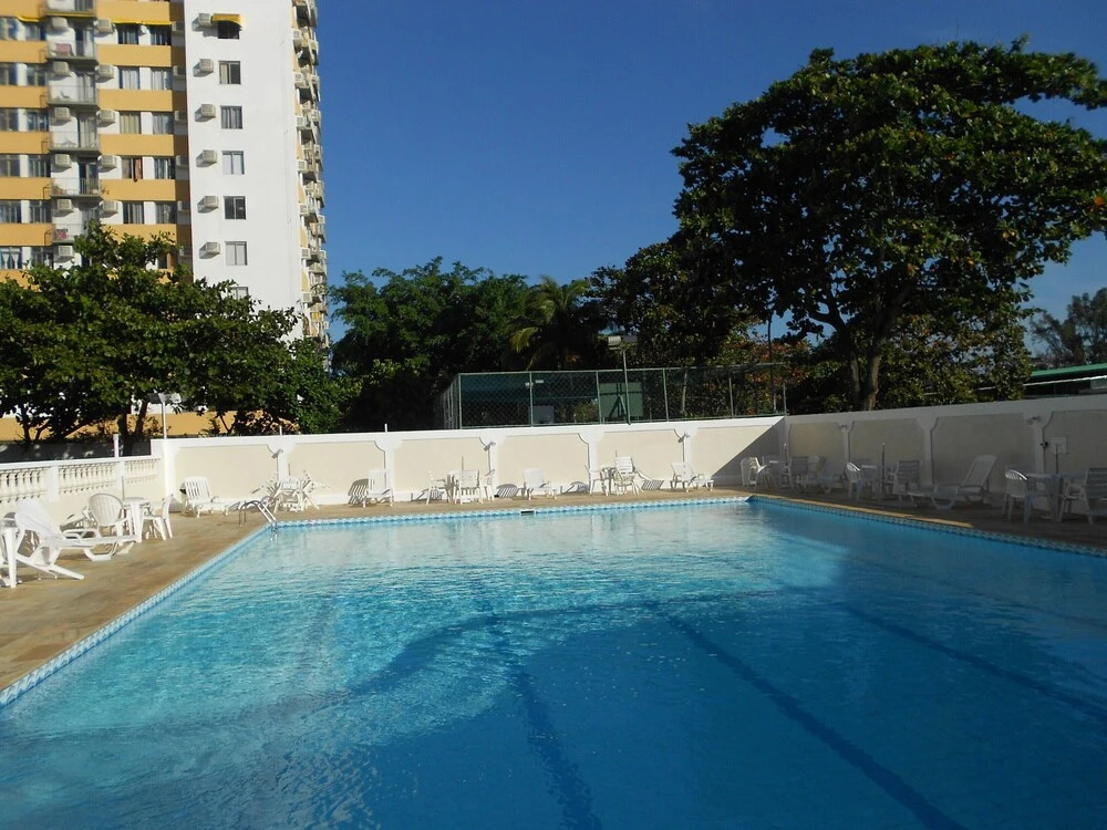 Gohouse - Pontoes 703