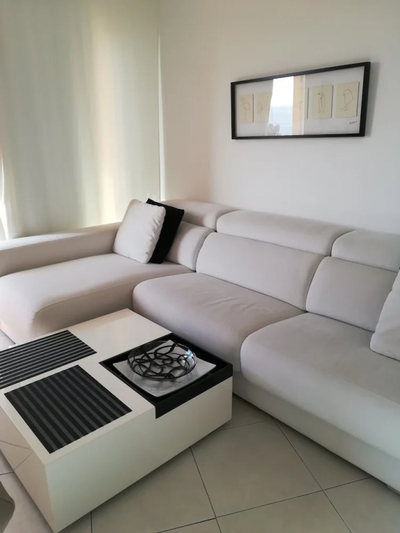 Luxe apt in Los Cristianos