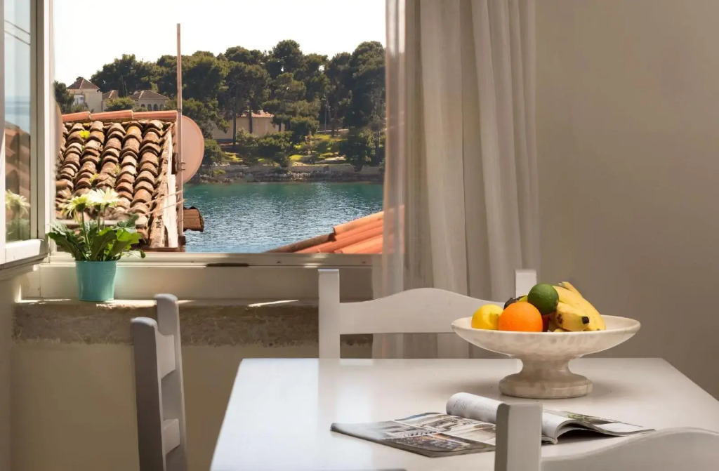 Dimore Apartments Trevisol