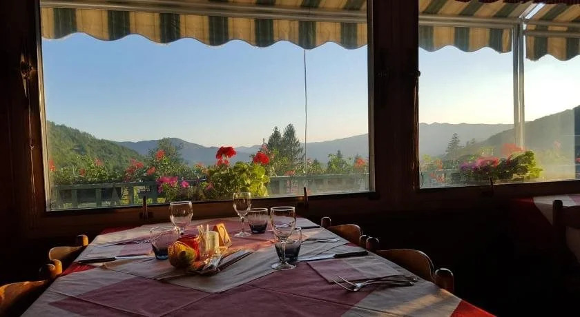 Albergo San Lorenzo