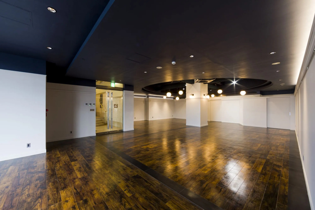 APA Hotel Fujichuo