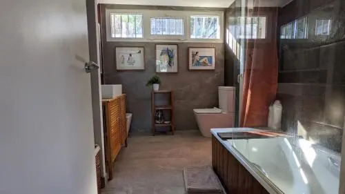 Villa Zen Costa Brava