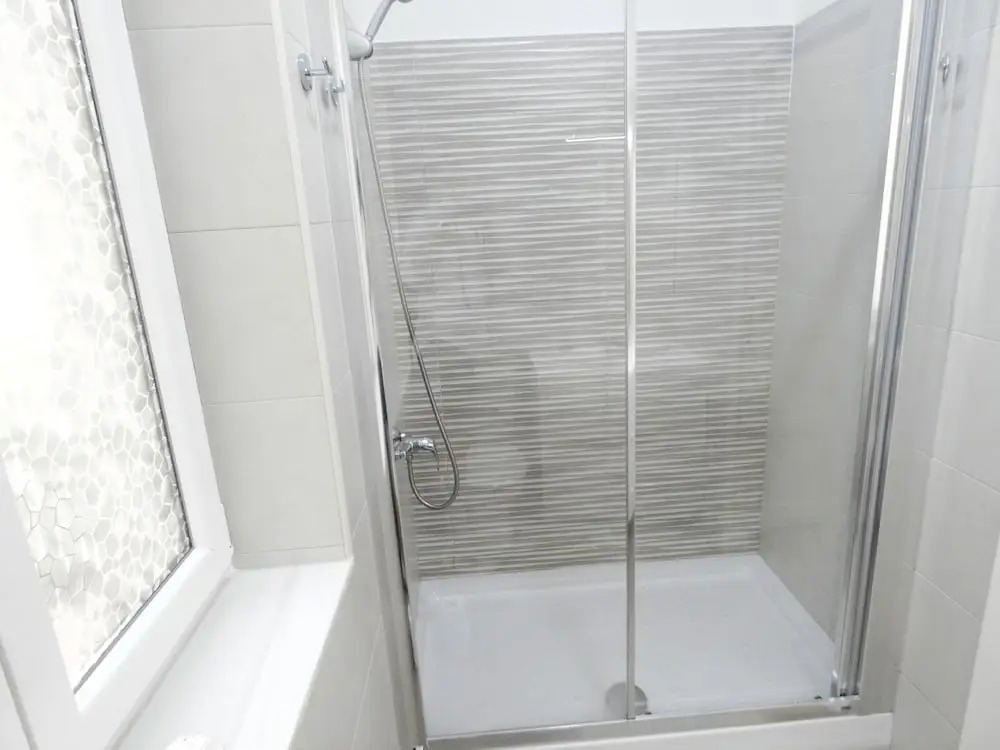 Uncibay Square Apartment