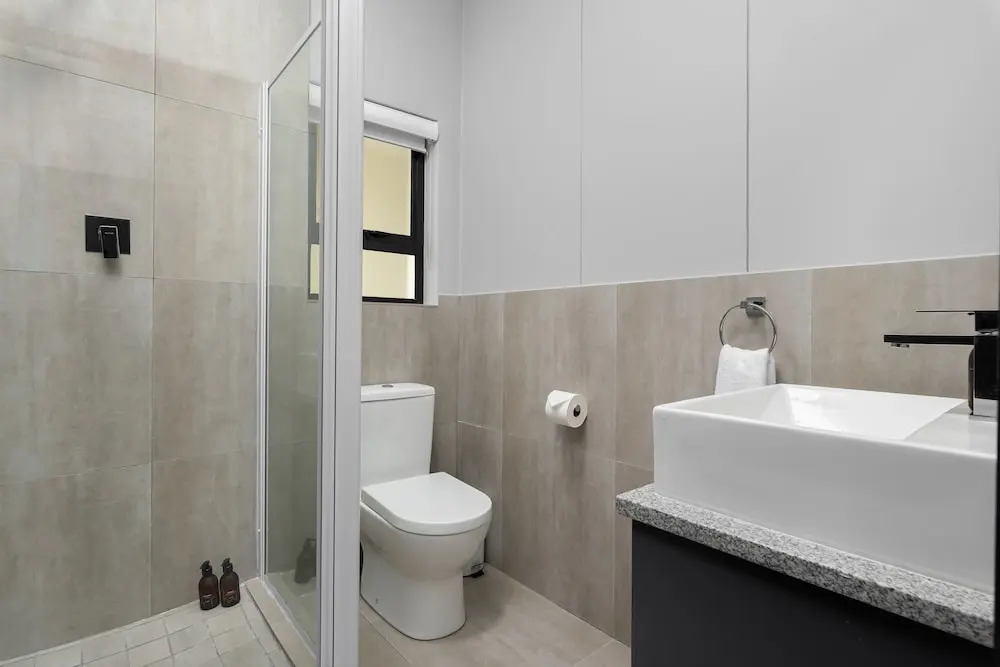 Blouberg Mews 3