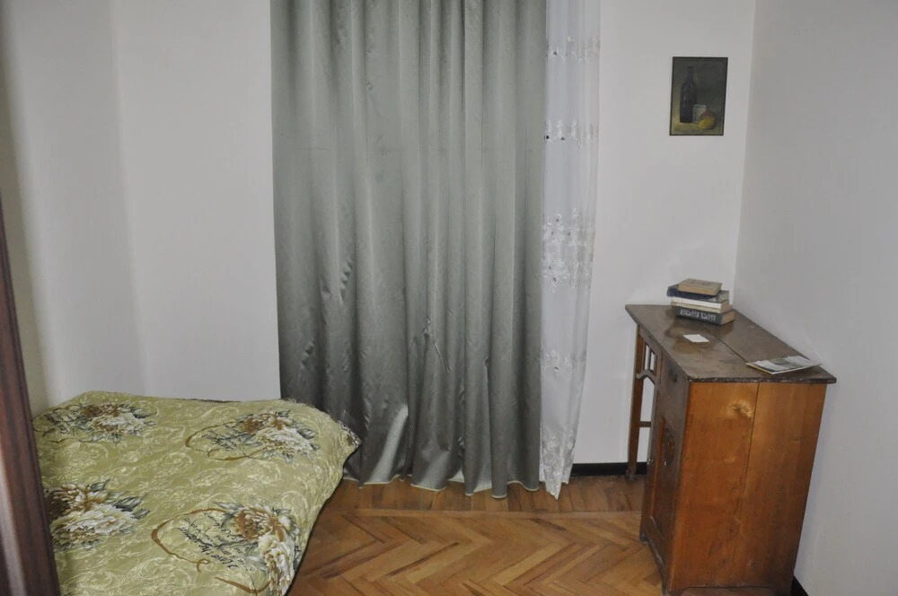Tin-Tina Guesthouse
