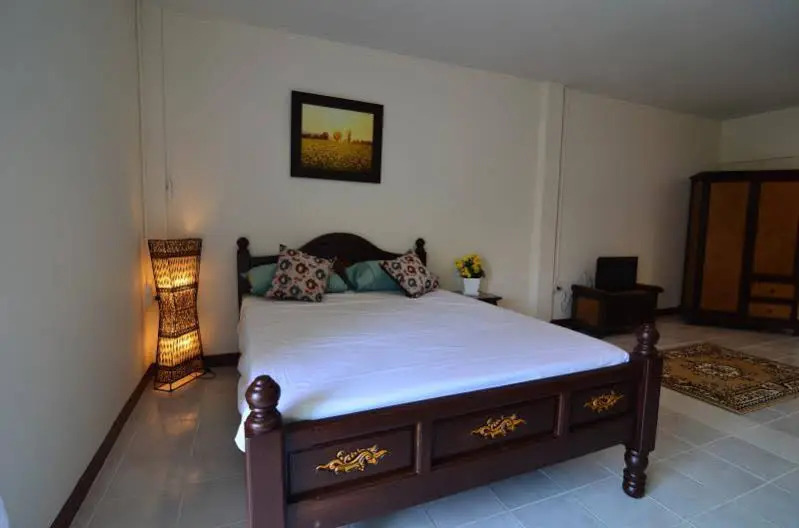 Baan Nai Wiang