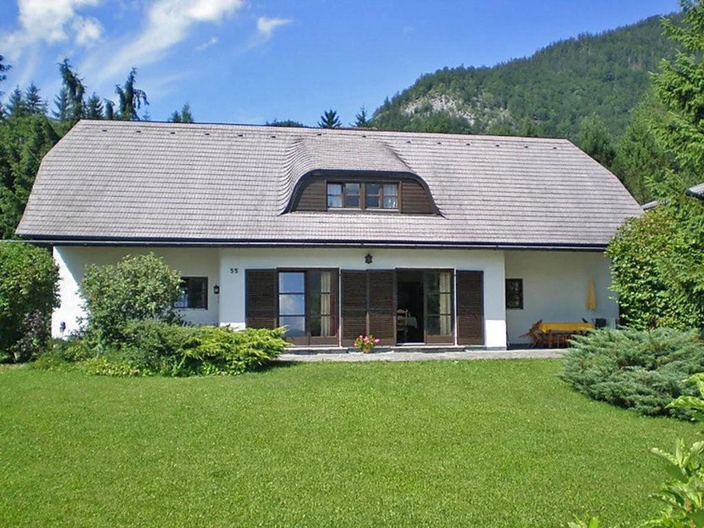 Apartment Eckel Legoli 14295
