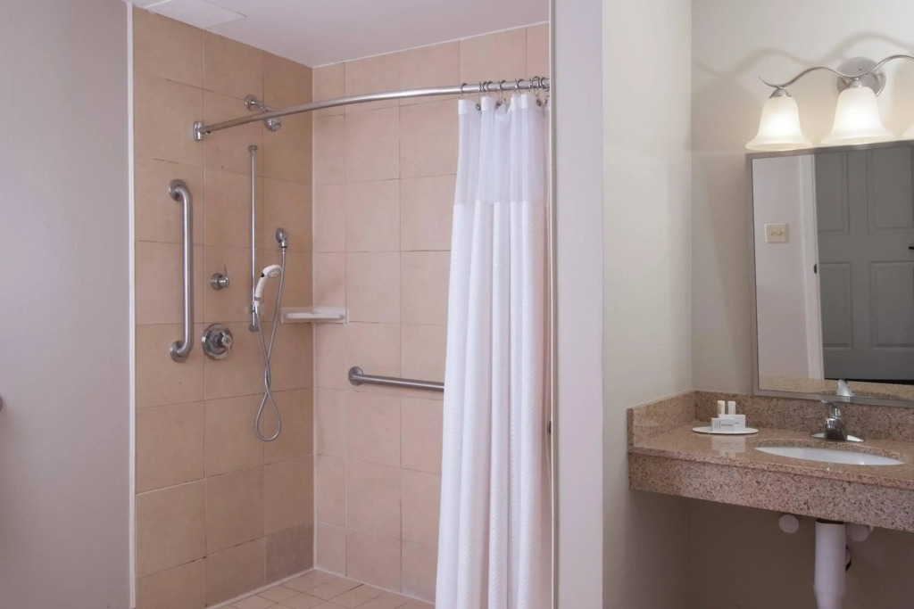 TownePlace Suites The Villages