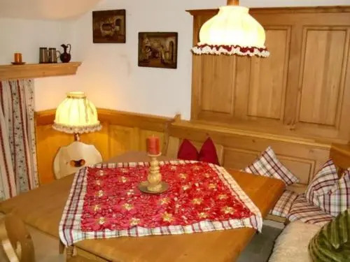 Hutzenauerhof