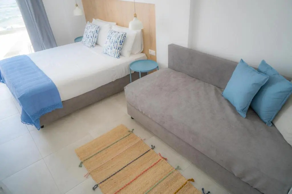 Anfi Suites