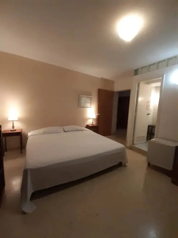 Skyview Apartment