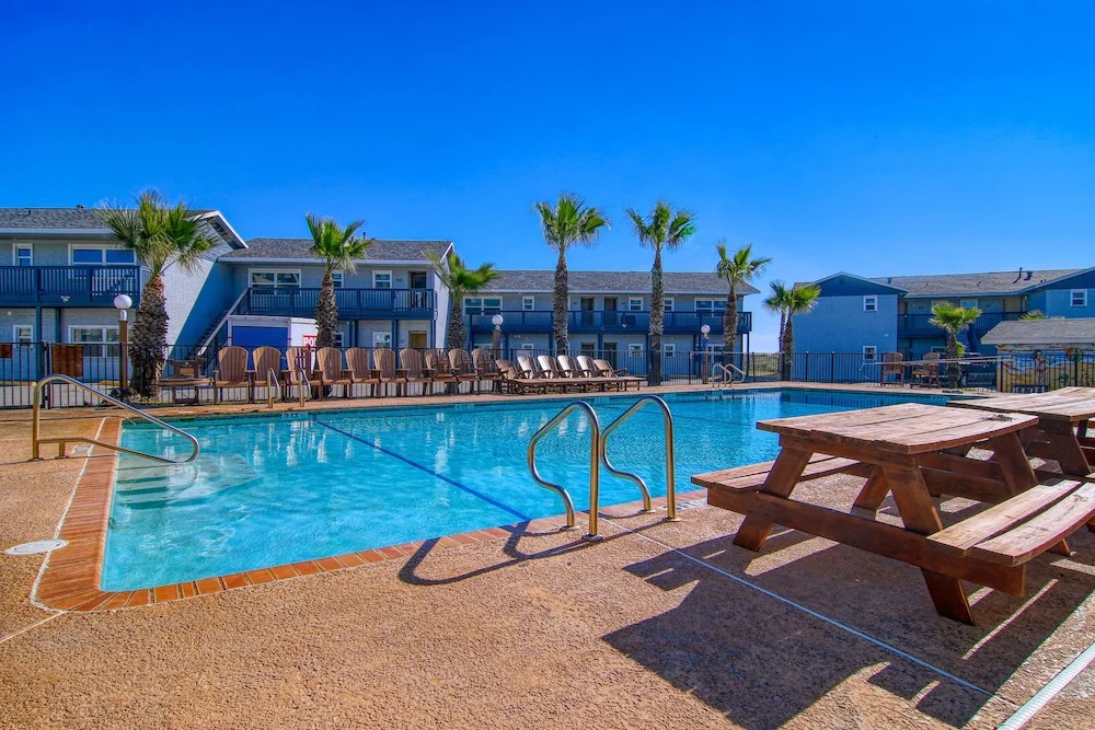 Sol Mate Siv33 2 Bedrooms 2 Bathrooms Condo