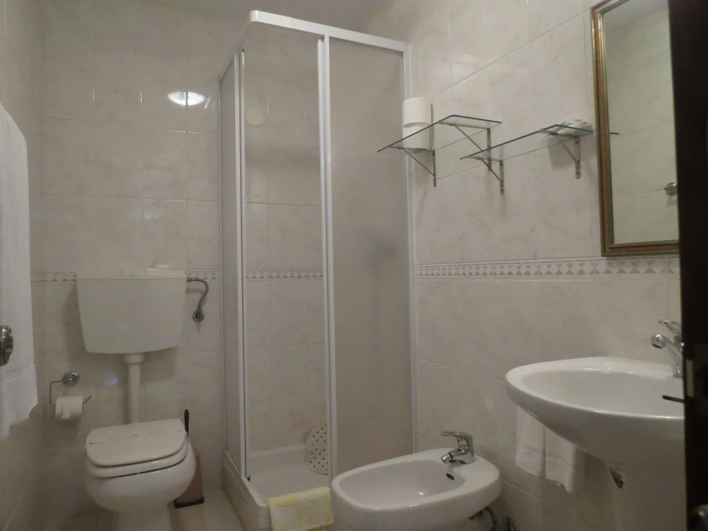 Guesthouse Pereira