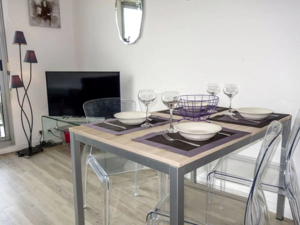 Villa Claire Neurazy 38049