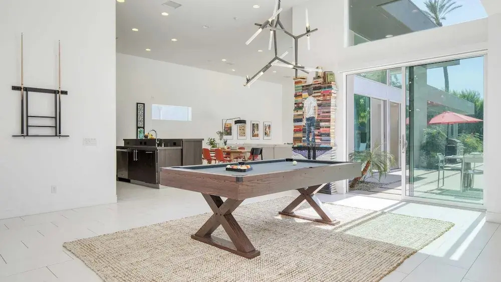 Polo Villas Mira by AvantStay