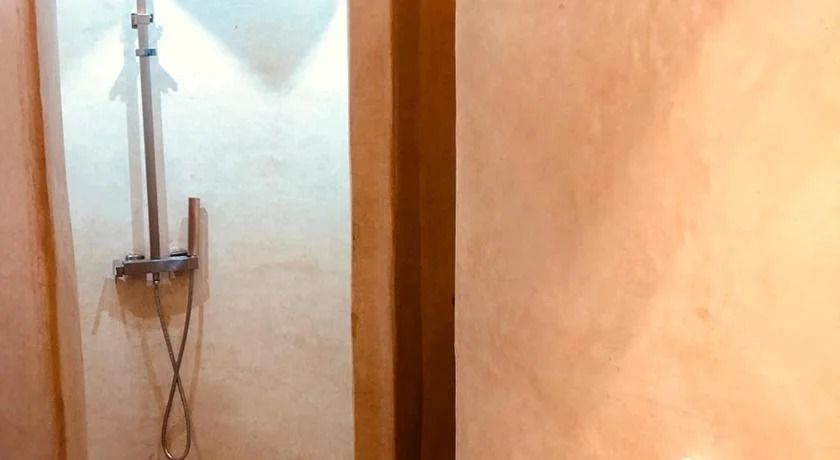 Riad Bamboo Suites & Spa