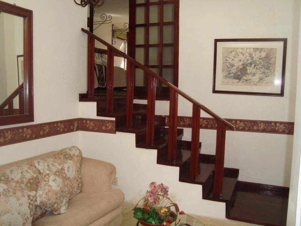 Hotel Grand Vista Cuernavaca
