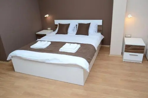 City House Bitola