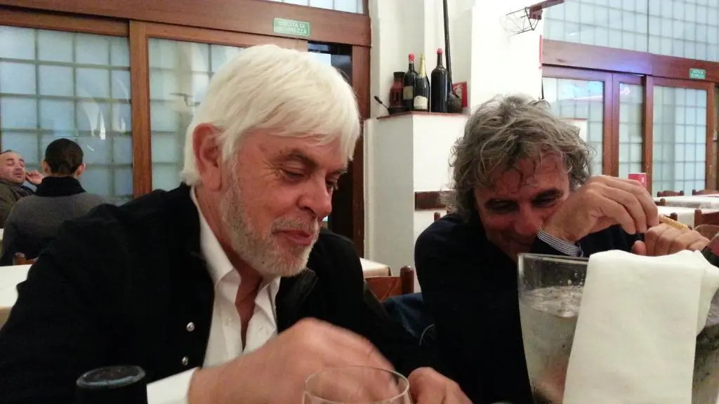 Tenuta Nucci