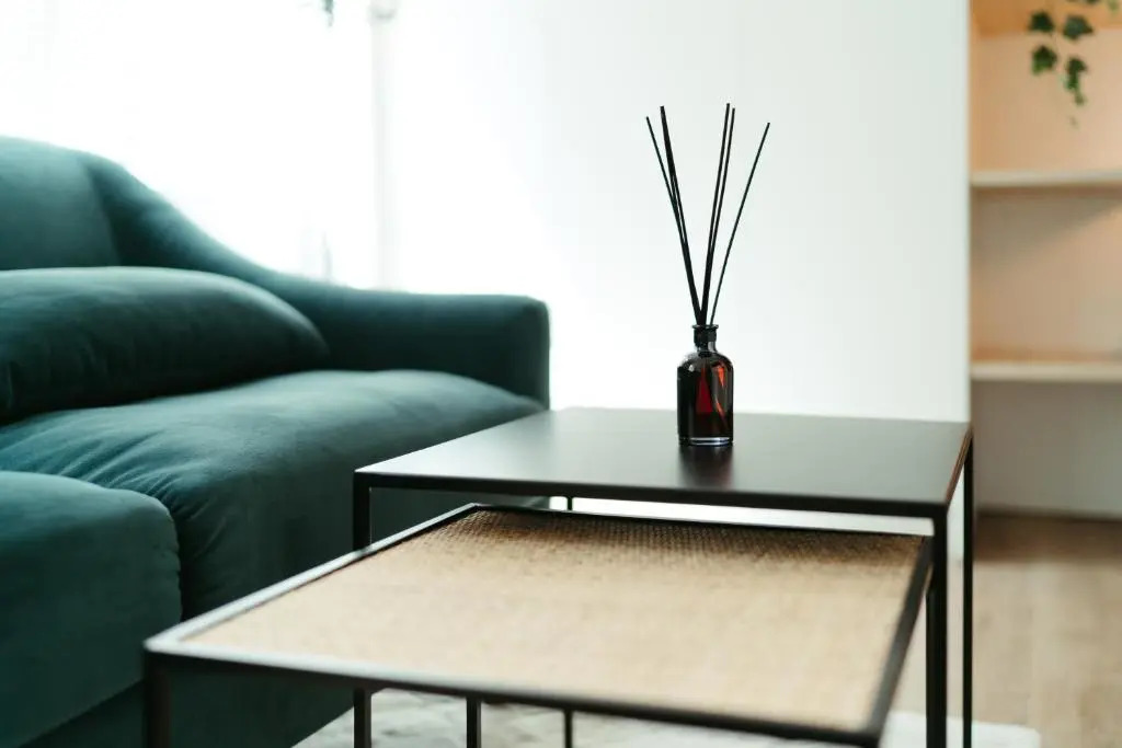 La DOLCE Villetta - appartement de Standing