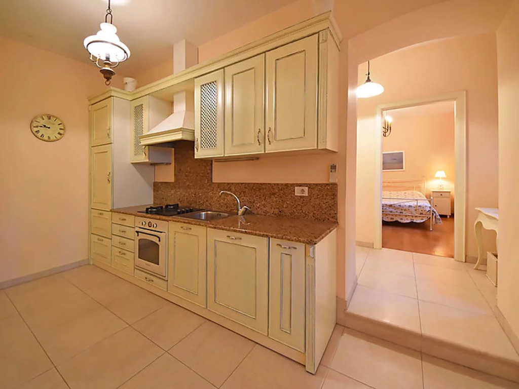 Villa Deni Civray 25842