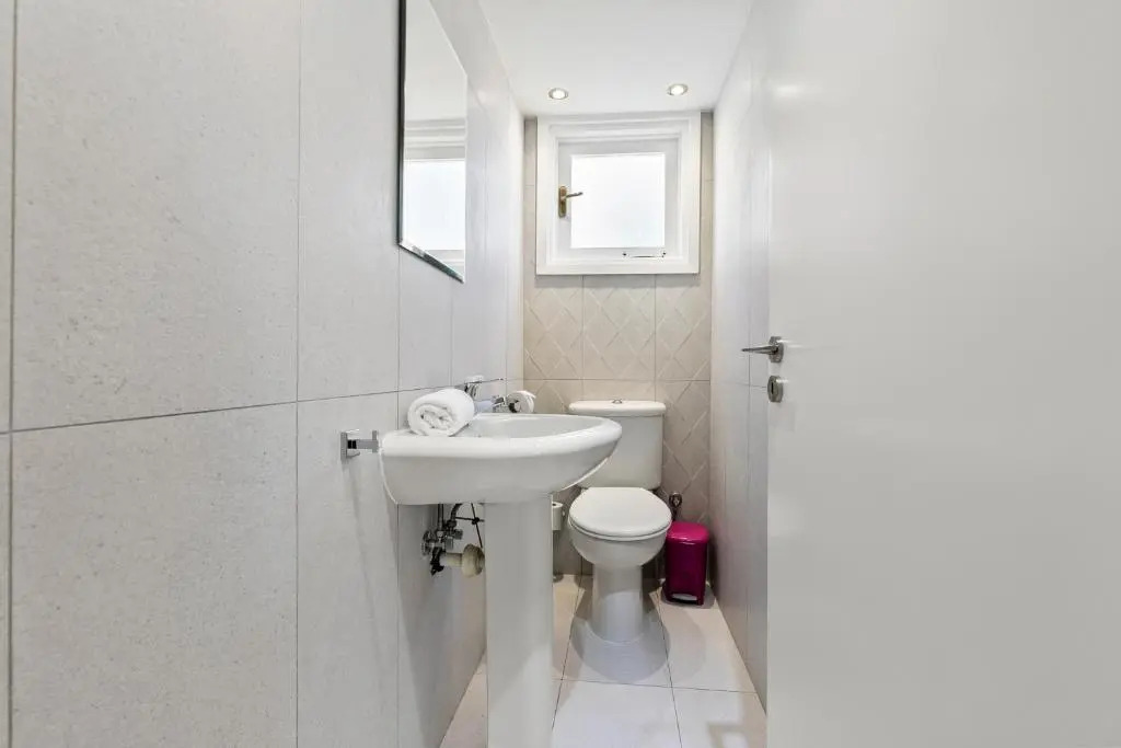 2 bedroom Apartment Avdimou with stunning sea views, Aphrodite Hills Resort