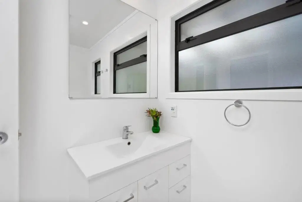 Wendy’s Bach - Taupo Holiday Home