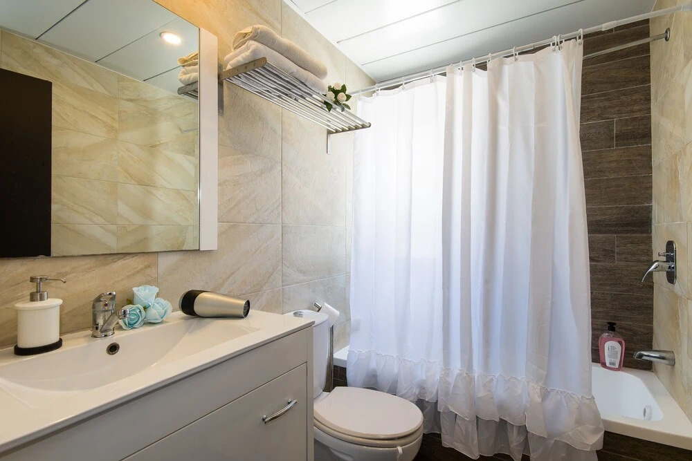 Eshkol Housing – Moriya Luxury Suits Complex