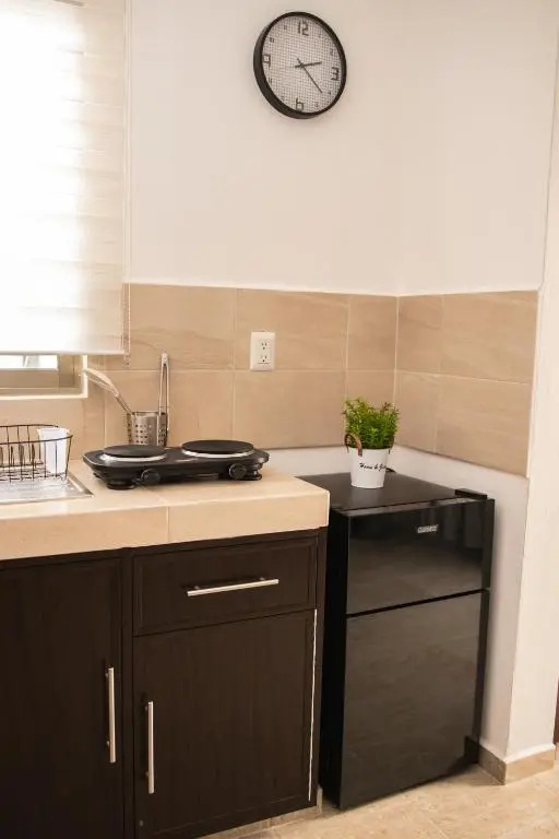 Departamento Orellana 11