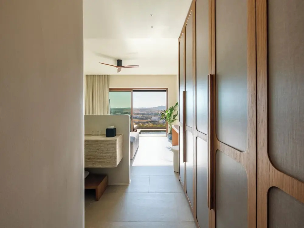 Petrablu Mykonos