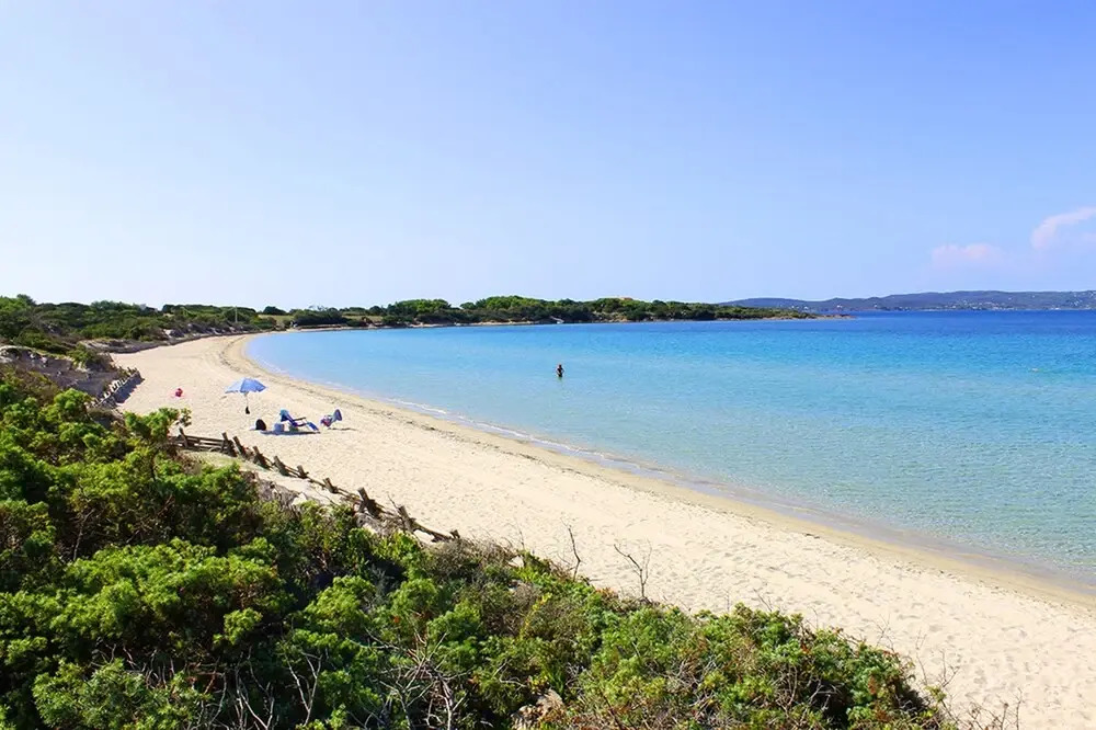 Apartment With 3 Bedrooms in Calasetta, With Wifi Near the Beach
