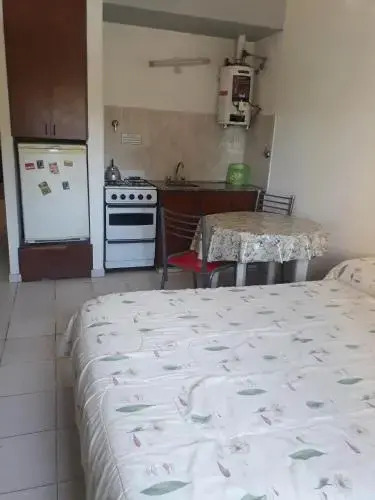 Macaripana